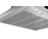 BOSCH DWB67JP50 - 1014965 - zdjęcie 3